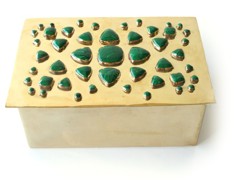 bendall_box_malachite.jpg